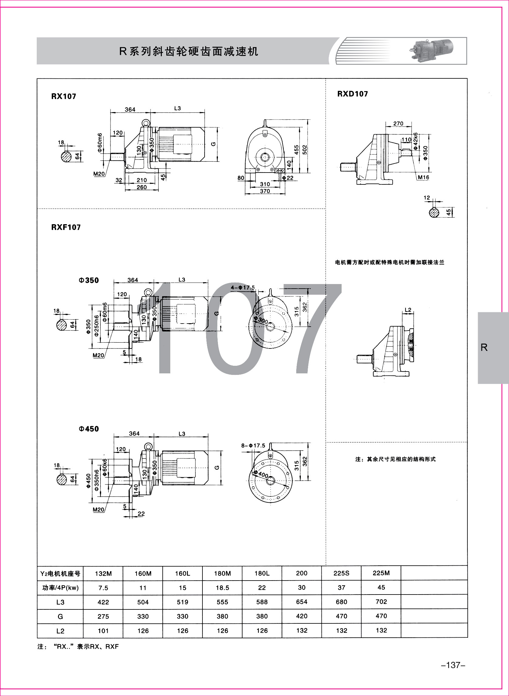 齒輪減速機(jī)樣本2-1-37.jpg